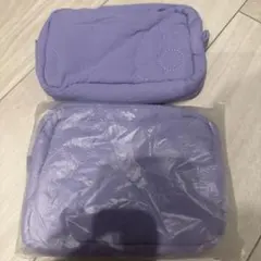 Item thumbnail for item acf52e92-0359-40c5-9cae-9547f9285096