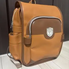 2025年最新】グレープアカデミー リュックの人気アイテム - メルカリ