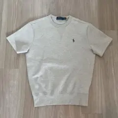 Item thumbnail for item c3e0a4a3-9f4b-46ca-a9e1-fe5c1ee40166