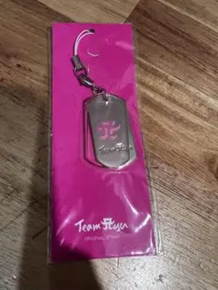 Item thumbnail for item c92e794c-a040-4ba8-a093-0d52cb0c2705