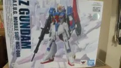 2026年最新】METAL ROBOT魂 (Ka signature) ＜SIDE MS＞ Zガンダム 3