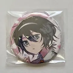 文豪ストレイドッグス 泉鏡花 缶バッジ 大博覧会 博覧会 文豪ストレイドッグス大博覧会 泉鏡花缶バッジ - メルカリ