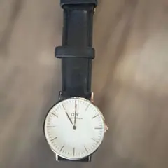 Item thumbnail for item 364b9965-1e7f-4bb3-9671-d7eef1597be2