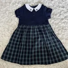 Item thumbnail for item 2e5a2431-5676-4a40-a558-11f8b498b108