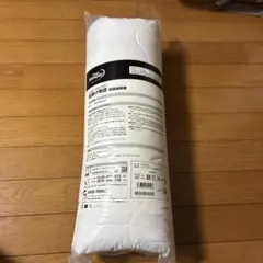 トゥルースリーパー 肌掛け布団