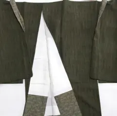 2026年最新】鈴乃屋の人気アイテム - メルカリ