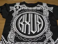 倖田來未15周年anniversaryTシャツM