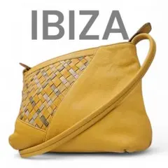 Item thumbnail for item c00d95ac-11e3-4688-818d-04e1deb01422