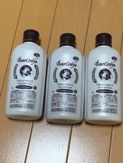 ベルセレージュ マッサージクレンジングウォッシュ４個 楽天市場】ベルセレージュ マッサージ クレンジング ウォッシュ IIs