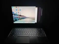 自作PC CPU:Intel Xeon E3-1245 v5 windows11 - メルカリ