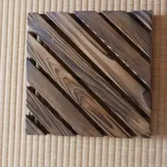 Item thumbnail for item bfd7b86d-30fd-4bc5-ade3-0ebef3d78046