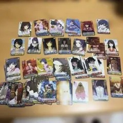 2026年最新】ヴァイス 化物語の人気アイテム - メルカリ