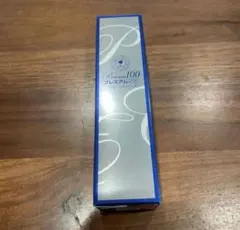 2026年最新】エミューオイル プレミアム100の人気アイテム - メルカリ