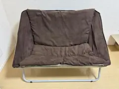 2025年最新】クオルツ チェアの人気アイテム - メルカリ