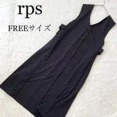 rps サイドベルトリップルジャンスカートのサムネイル