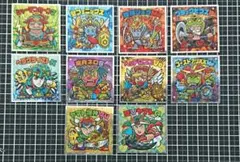 Item thumbnail for item 6dab559b-3cd8-4dce-9817-f20385a6d44e