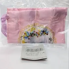 みーーーこฅ(ↀㅅↀˆ)様 リクエスト 2点 まとめ商品