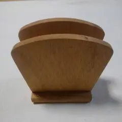 Item thumbnail for item 93d854d3-1d4b-46c5-994b-69c73ccea75e