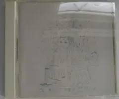 Item thumbnail for item d470ba11-5beb-455e-9c8d-158f378ac0db