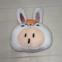 みやかわくん ウィスピー 宮川大聖 グッズ - メルカリ