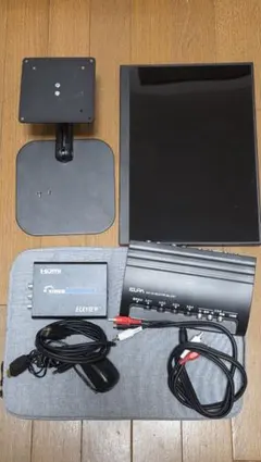 LenovoThinkVision M14d 美品保証2028年2月まで付 LenovoThinkVision M14d 美品保証2028年2月まで付 - メルカリ