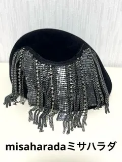 Item thumbnail for item d5c48189-28f5-42b8-afe5-90d2093fe087