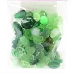 S様 おまとめ用