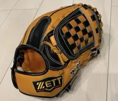 2025年最新】zett プロステイタス 内野の人気アイテム - メルカリ