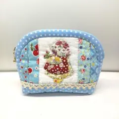 2026年最新】ハンドメイドパッチワーク スーちゃんの人気アイテム