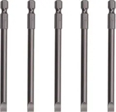 Item thumbnail for item d303eca0-d8b1-4cac-83c8-971a94d0b530