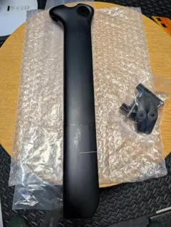 2025年最新】Cervelo シートポストの人気アイテム - メルカリ