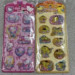 Item thumbnail for item a1b0bec3-a94e-4959-93a5-9fef4f019388