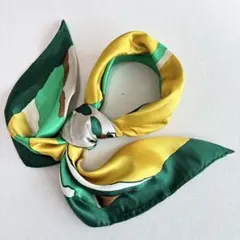 とらさん様 リクエスト 2点 まとめ商品