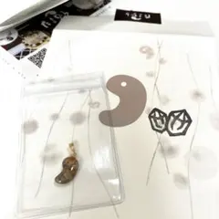 キララ様 リクエスト 2点 まとめ商品