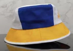 Item thumbnail for item ec467918-3860-49fe-950e-6df313920469