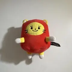 2025年最新】treasure ジェヒョク ぬいぐるみの人気アイテム - メルカリ