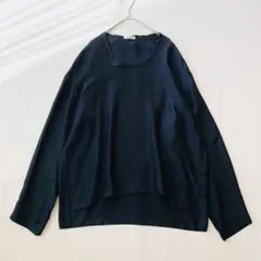 Item thumbnail for item 5e3d7848-c912-45e8-951a-1518e11aae98