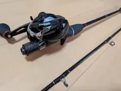 Item thumbnail for item 4720f897-c035-4a86-9e08-1b1601b57961