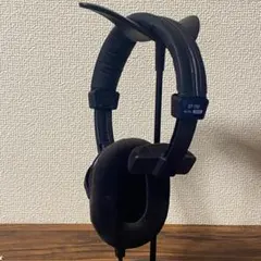 beyerdynamic DT 252 片耳 モニター ヘッドホンのサムネイル