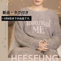 2026年最新】ENHYPENパジャマの人気アイテム - メルカリ