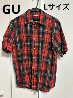 takayama-hi様 リクエスト 2点 まとめ商品