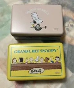 Item thumbnail for item aa97e0cb-0532-4f6c-90fe-1ecdefbf19aa