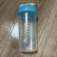 Item thumbnail for item f13fb519-c0d4-4c44-8d31-c48427a3032f