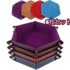 Item thumbnail for item 81a29399-a977-4e00-a5f3-bdb44b3bf530