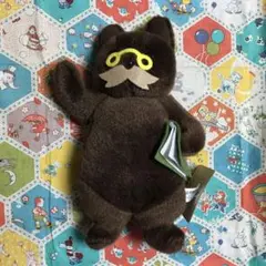 2025年最新】銀河鉄道の夜 ぬいぐるみの人気アイテム - メルカリ