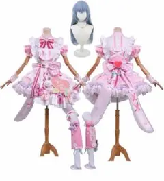 2026年最新】鈴木羽 コスプレの人気アイテム - メルカリ