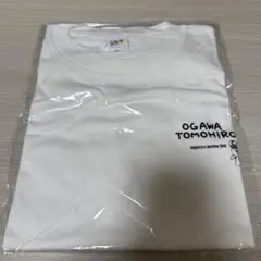 2026年最新】小川智大 tシャツの人気アイテム - メルカリ