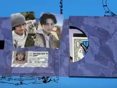 ENHYPEN ジョンウォン セット