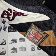 2026年最新】ジャンボ尾崎 ゴルフバッグの人気アイテム - メルカリ