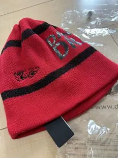 Item thumbnail for item 9d454de5-72dd-4f66-b5b0-f094c20fe029